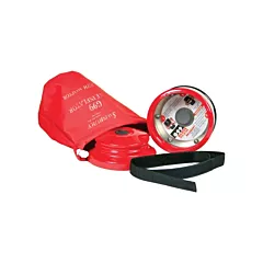 Honeywell Portable Glove Inflators (G100-ES)