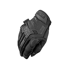 Mechanix Wear M-Pact® Covert Gloves