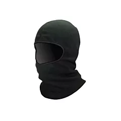 Ergodyne N-Ferno® 6821 Balaclava