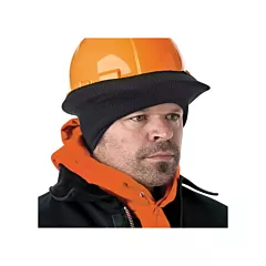 Ergodyne Stretch Hard Hat Liner