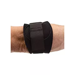Impacto Tennis Elbow Braces