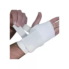 Impacto Ambidextrous Wrist Supports