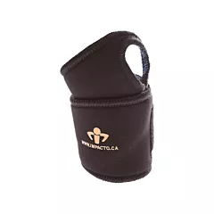 Impacto Thermo Wrap Wrist Supports