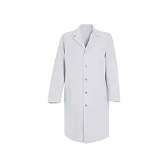 Red Kap Sarraus de laboratoire