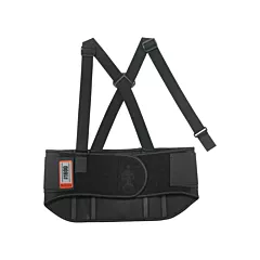 Ergodyne Proflex® 1600 Standard Elastic