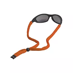 Chums Original Cotton Standard End Safety Glasses Retainer (12115117)