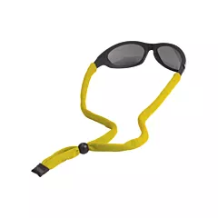 Chums Original Cotton Standard End Safety Glasses Retainer (12115608)