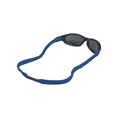 Chums Original Breakaway Safety Glasses Retainer (13002101)