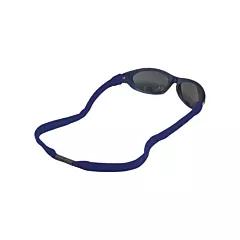 Chums Original Breakaway Safety Glasses Retainer (13002105)