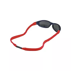 Chums Original Breakaway Safety Glasses Retainer (13002102)