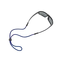 Chums Universal Fit 3 mm Safety Glasses Retainer (12103105)