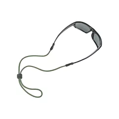 Chums Universal Fit 3 mm Safety Glasses Retainer (12103122)