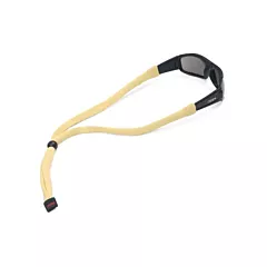 Chums Kevlar® Standard End Safety Glasses Retainer (12214)