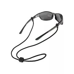 Chums Cordon à lunettes de sécurité à enfiler 3 mm (12121100)