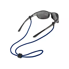 Chums Slip Fit 3 mm Safety Glasses Retainer (12121105)