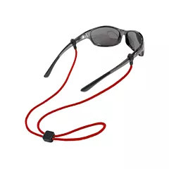 Chums Slip Fit 3 mm Safety Glasses Retainer (12121102)