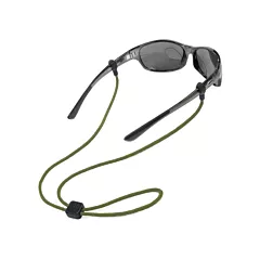 Chums Cordon à lunettes de sécurité à enfiler 3 mm (12121122)