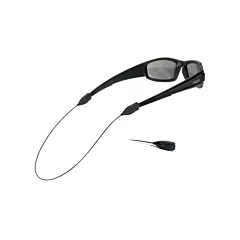 Chums Orbiter Safety Glasses Retainer (12403100)