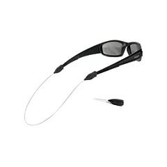 Chums Orbiter Safety Glasses Retainer (12403749)