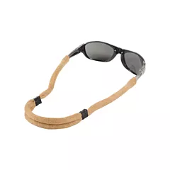 Chums PBI/Kevlar® No-Tail Adjustable Safety Glasses Retainer (12405)