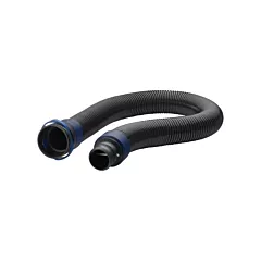 3M BT-Series Breathing Tubes (BT-30)