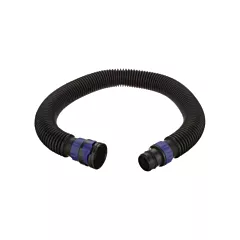 3M BT-Series Breathing Tubes (BT-40)