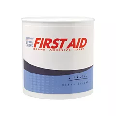 Waterproof Adhesive Tape, 15' X 2