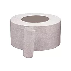 Trainers' Tape, 45' X 1-1/2