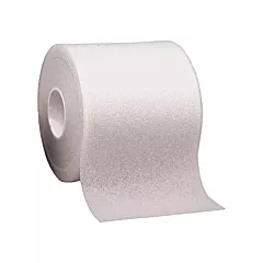 Tape Foam Underwrap, 81' X 2-3/4