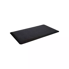 Mat Tech Tapis de style plateforme WD(MC)