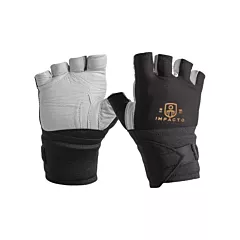 Impacto Anti-Vibration Gloves- Right