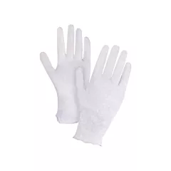 Zenith Safety Products Lightweight Inspection Gloves