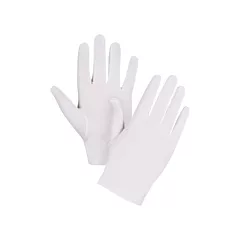Zenith Safety Products Low-Lint Inspection Gloves