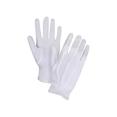 Zenith Safety Products Parade/Waiter's Gloves