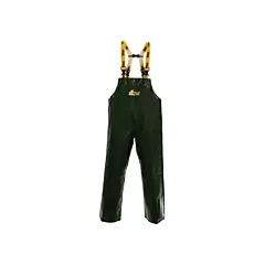 Viking Bristol Bay Bib Pants