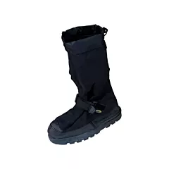 Neos Adventurer All Season Overshoes