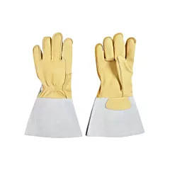 Natpro Welding Gloves