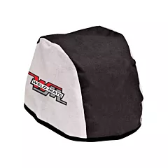 Weld-Mate Cotton Welder's Beanie