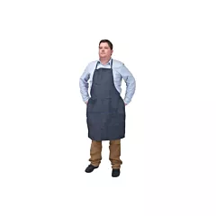 Zenith Safety Products Tablier