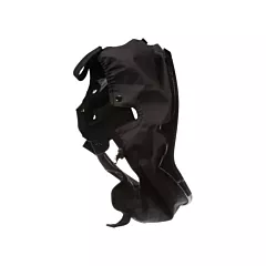 3M Speedglas™ Welding Face Seal