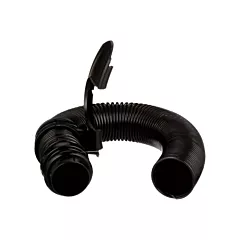 3M Speedglas™ Air Duct Tube (25-0400-55)