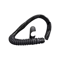 3M Speedglas™ Duct Assembly (26-0400-55)