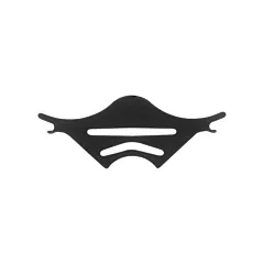 3M Speedglas™ Air Diffuser, Air Diffuser, 9100 Series (06-0700-85)