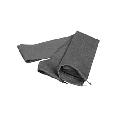 3M Speedglas™ Breathing Tube Cover (SG-15)