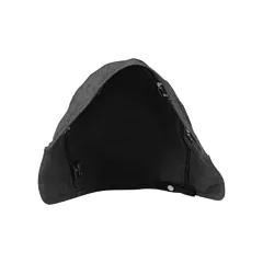 3M Speedglas™ Extended Coverage