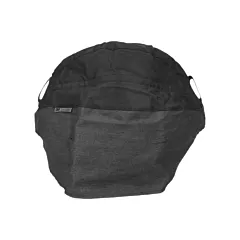 3M Bonnet allongé pour soudage Air Speedglas(MC) (06-0700-82)