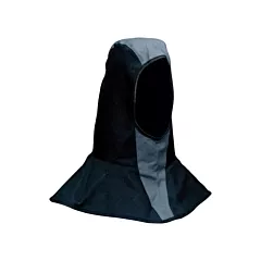 3M Accessoires  Speedglas(MC) (06-0700-83)