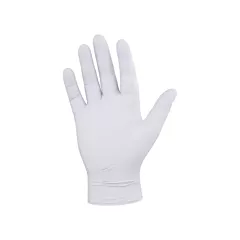 Kimberly-Clark KC300 Exam Gloves