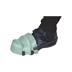 Zenith Safety Products Foot Guard
