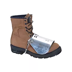 Zenith Safety Products Protecteur métatarsien